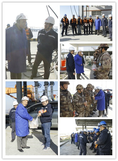 20180418144228395.jpg 20180418144228395.jpg