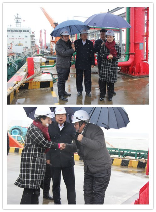 20180418144822795.jpg 20180418144822795.jpg