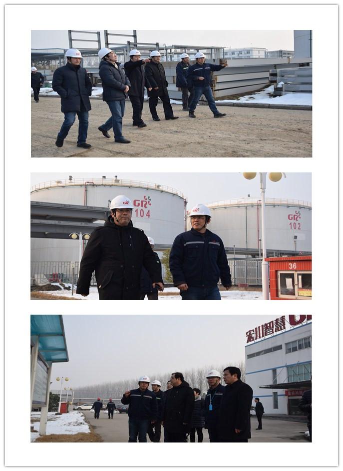 20180420085942915.jpg 20180420085942915.jpg