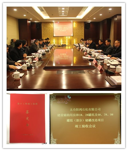 20180418145208570.jpg 20180418145208570.jpg