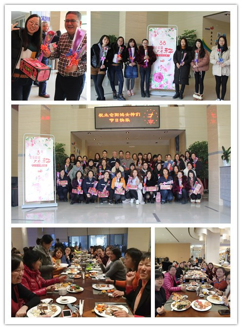 20180418145437524.jpg 20180418145437524.jpg