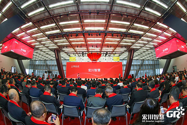 20180328125556445 1.jpg 20180328125556445 1.jpg