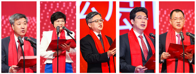 20180328125317973 3.png 20180328125317973 3.png