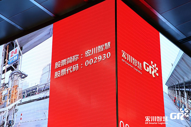 20180328125343687 5.jpg 20180328125343687 5.jpg