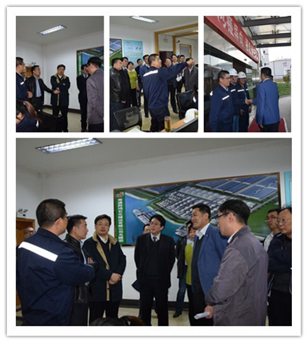 20180416155131646.png 20180416155131646.png