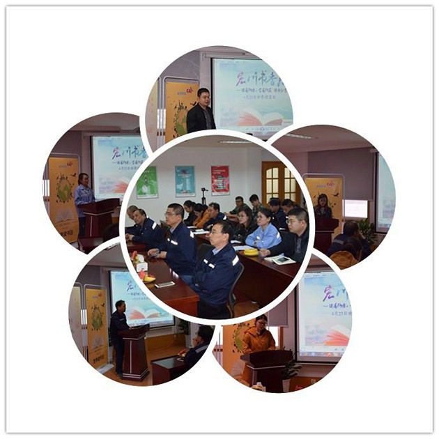 4231 拷贝.jpg 4231 拷贝.jpg