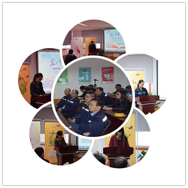 4233 拷贝.jpg 4233 拷贝.jpg