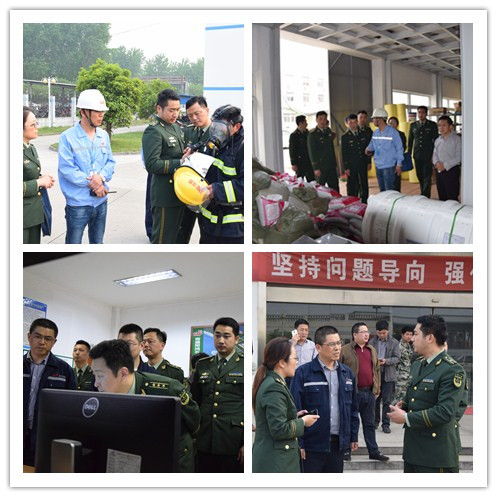 20180428161211332.jpg 20180428161211332.jpg