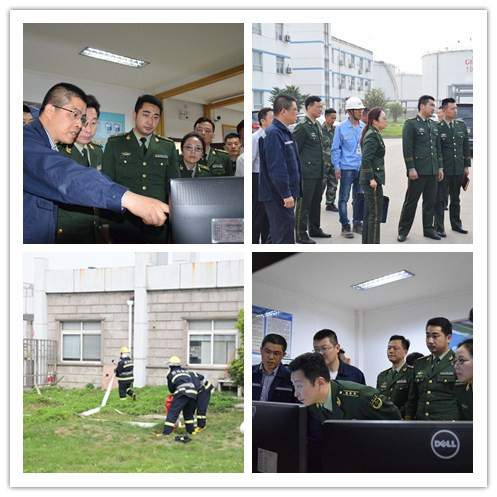 20180428161203543.jpg 20180428161203543.jpg