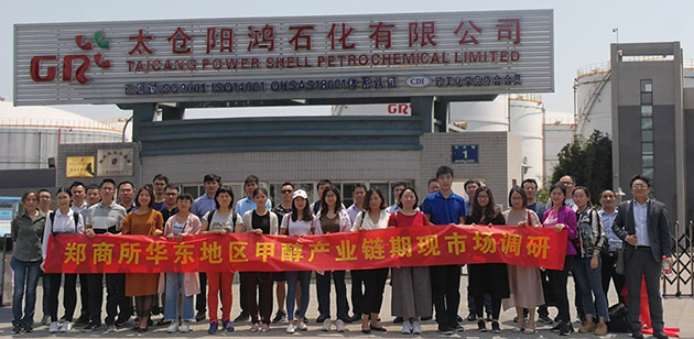 20180522101953578 拷贝.jpg 20180522101953578 拷贝.jpg