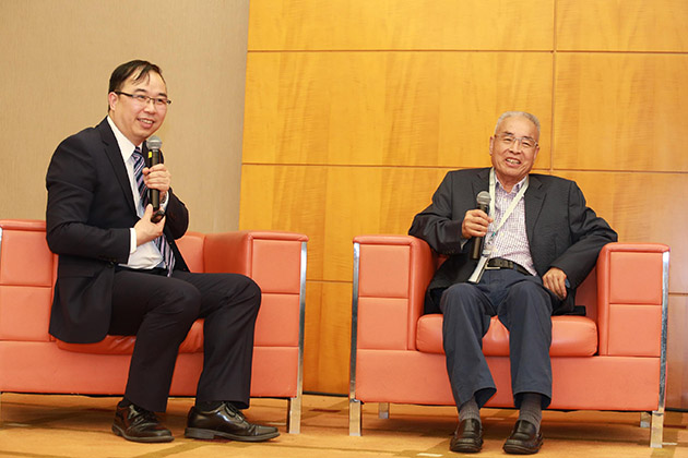 20180705084626510 拷贝.jpg 20180705084626510 拷贝.jpg