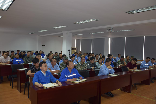 20180613103926632 拷贝.png 20180613103926632 拷贝.png