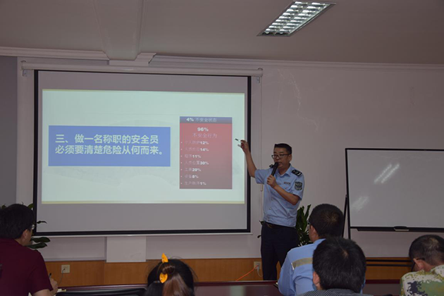 20180613103955785 拷贝.png 20180613103955785 拷贝.png