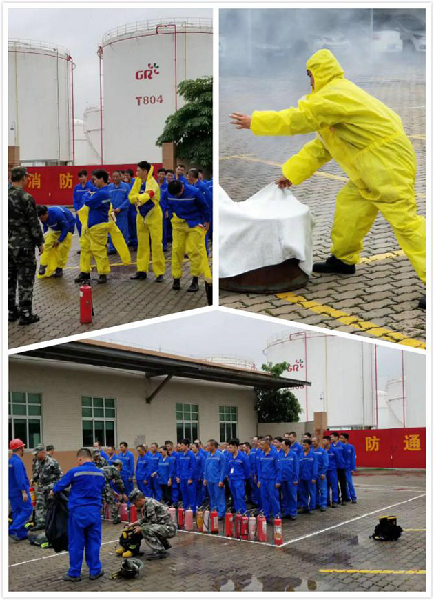 20180705085425134 拷贝.jpg 20180705085425134 拷贝.jpg