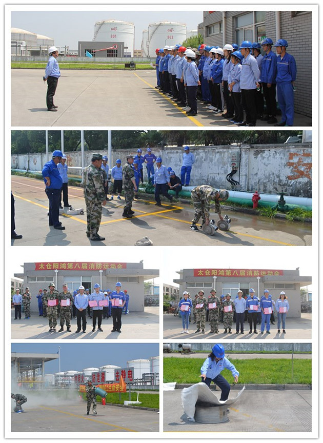 20180703140726491 拷贝.jpg 20180703140726491 拷贝.jpg