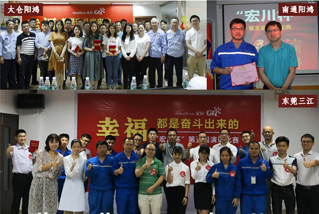 20180801105318838 拷贝.jpg 20180801105318838 拷贝.jpg