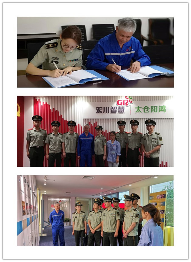 20180703141210923 拷贝.jpg 20180703141210923 拷贝.jpg