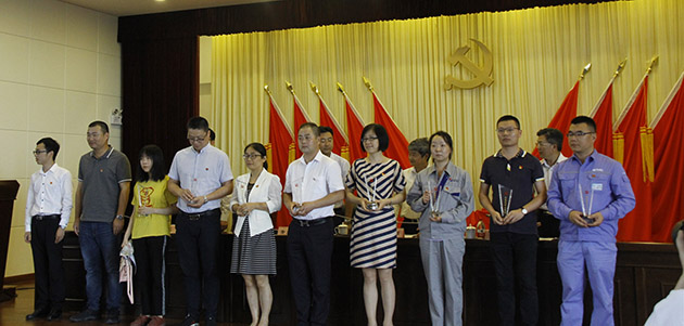 20180703141818149 拷贝.jpg 20180703141818149 拷贝.jpg