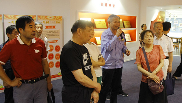 20180703142751642 拷贝.jpg 20180703142751642 拷贝.jpg