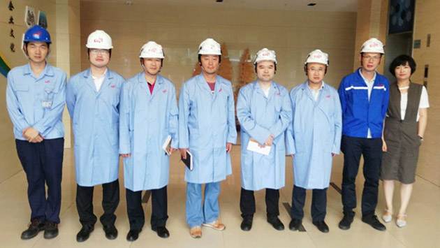 20180713111702617 拷贝.jpg 20180713111702617 拷贝.jpg