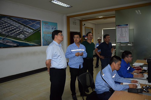 20180723113432242.png 20180723113432242.png