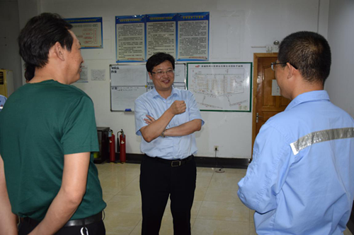 20180723113446221.png 20180723113446221.png