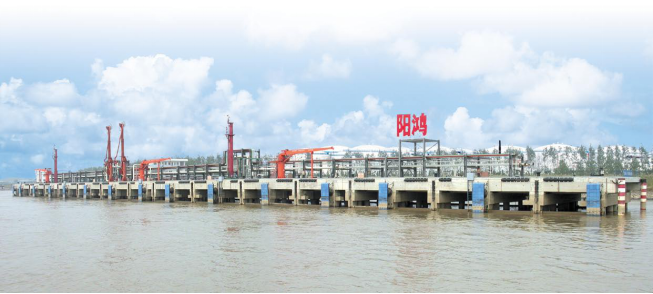 微信图片_20180905092636.png 微信图片_20180905092636.png