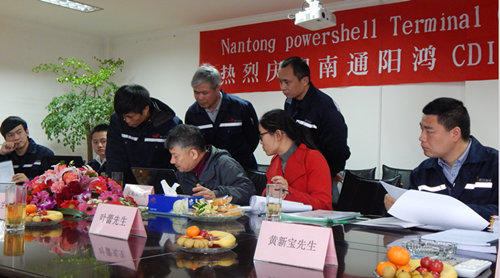 图片1_副本2.png 图片1_副本2.png