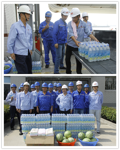 _MG_9600_副本.jpg _MG_9600_副本.jpg