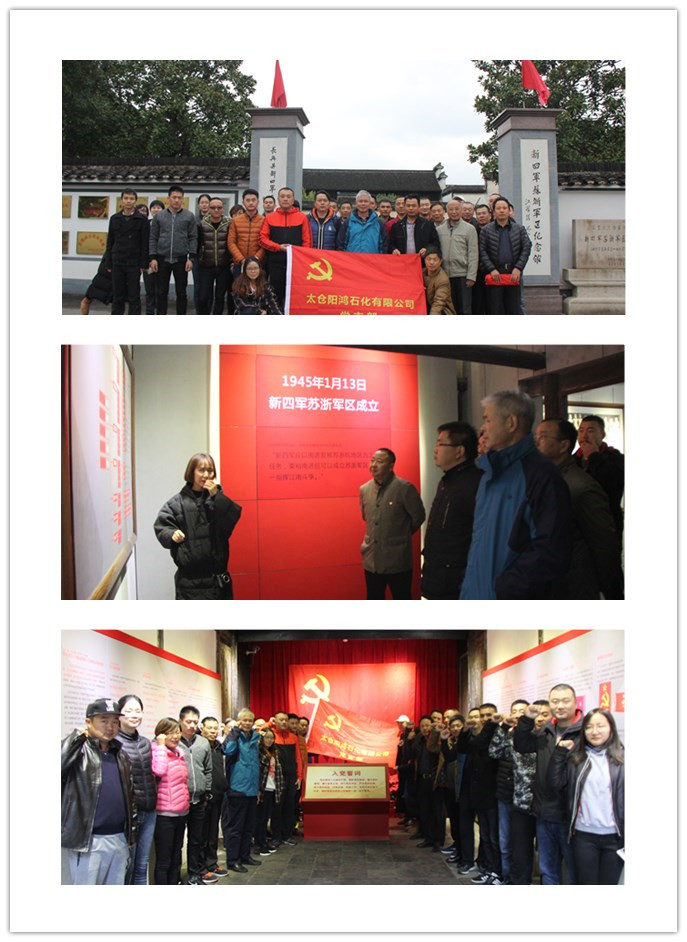 20171206.jpg 20171206.jpg