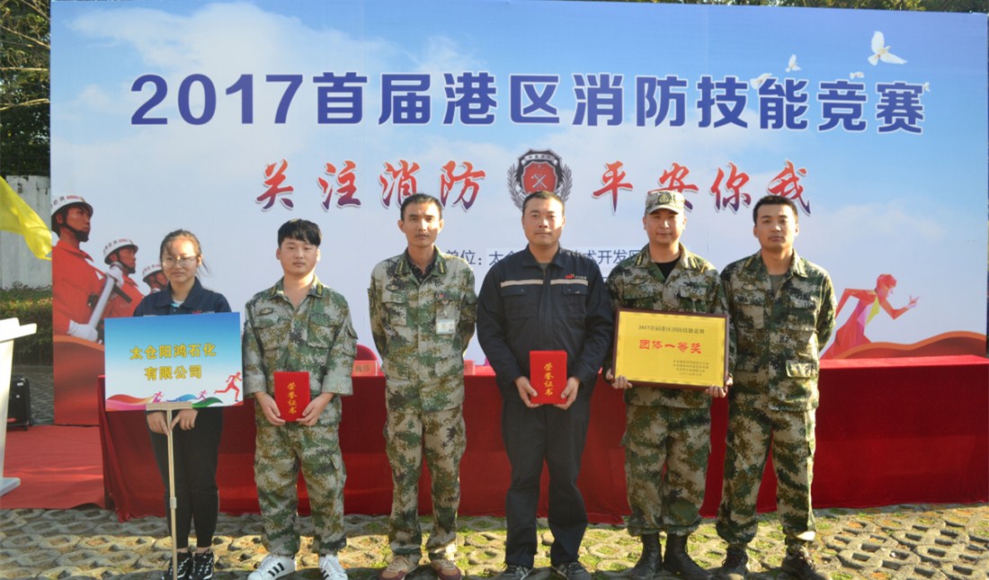 DSC_2467_看图王_副本.jpg DSC_2467_看图王_副本.jpg