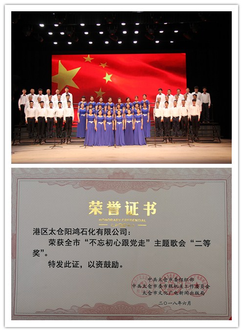 IMG_7656_副本1.jpg IMG_7656_副本1.jpg