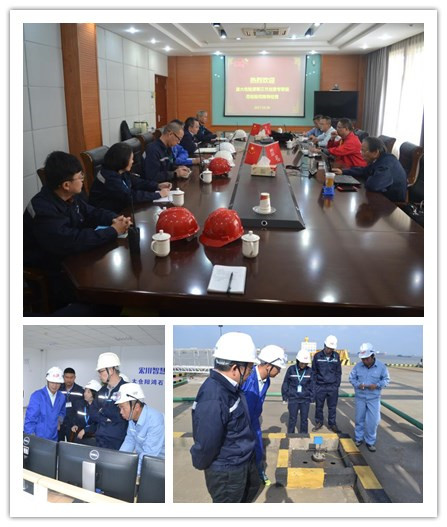 20171120162643976.jpg 20171120162643976.jpg