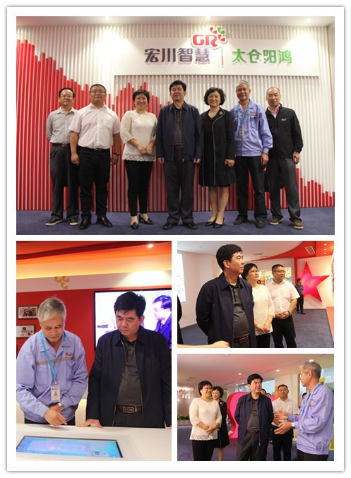 initpintu_副本 (3).jpg initpintu_副本 (3).jpg