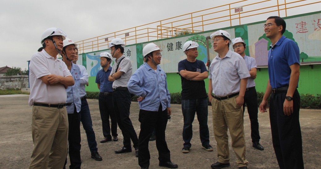 IMG_2598_看图王_副本.jpg IMG_2598_看图王_副本.jpg