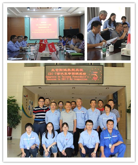 IMG_2308_看图王_副本1.jpg IMG_2308_看图王_副本1.jpg