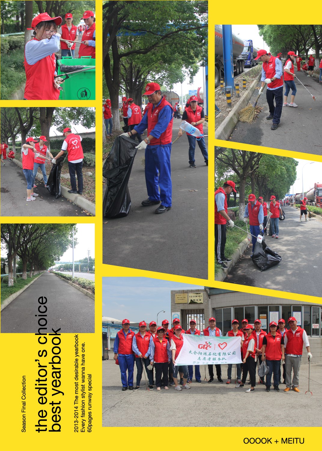 未命名(1).jpg 未命名(1).jpg