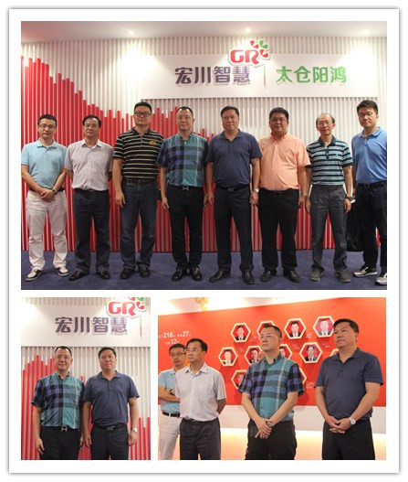 heying.jpg heying.jpg