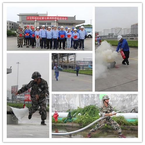 IMG_0431_看图王_副本1.jpg IMG_0431_看图王_副本1.jpg