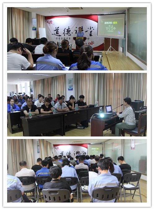 initpintu_副_看图王.jpg initpintu_副_看图王.jpg