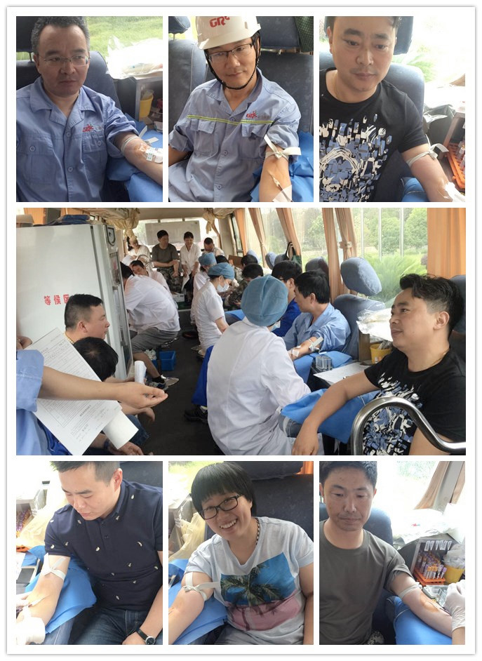 initpintu_副本.jpg initpintu_副本.jpg