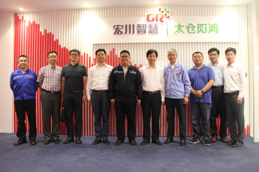 IMG_8605_看图王_副本.jpg IMG_8605_看图王_副本.jpg