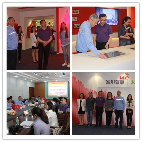 IMG_8217_看图王_副本1.jpg IMG_8217_看图王_副本1.jpg