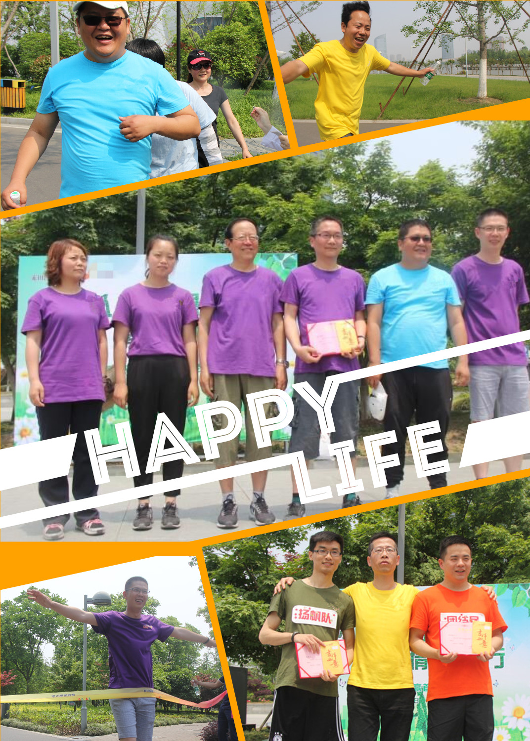 IMG_7634_副本.jpg IMG_7634_副本.jpg