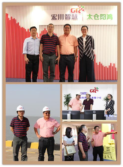 图片1_看图王.jpg 图片1_看图王.jpg