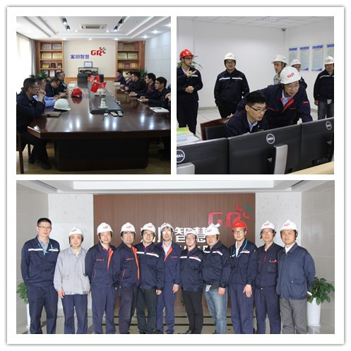 initpintu.jpg initpintu.jpg