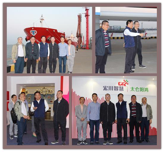 图片11.jpg 图片11.jpg