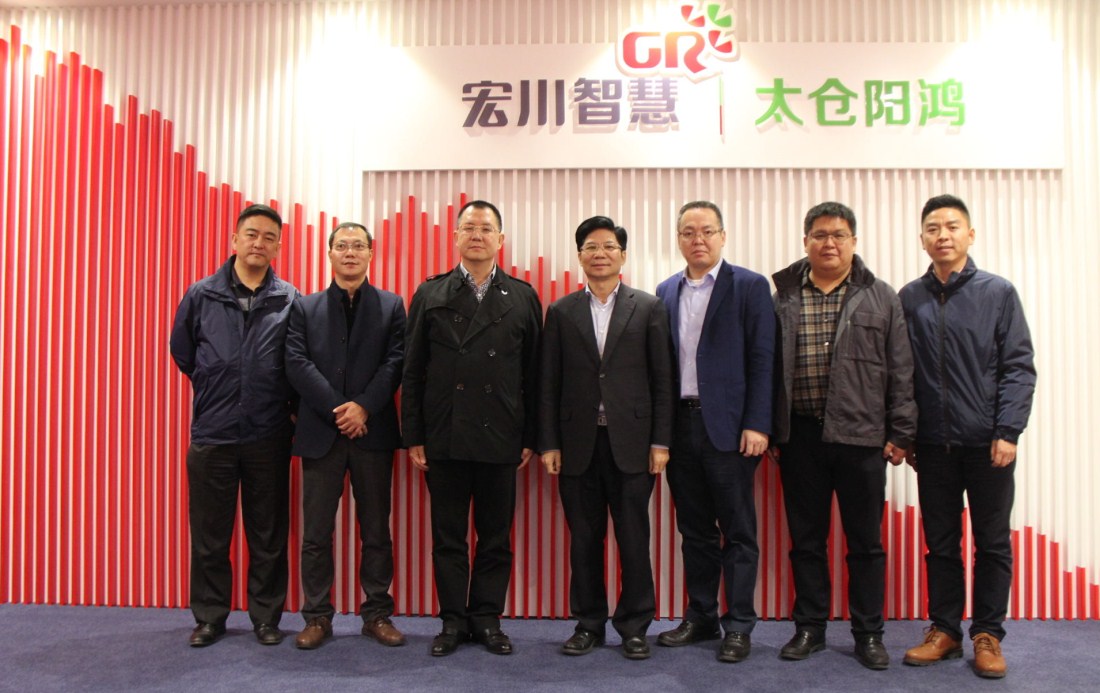 IMG_5912_看图王_副本.jpg IMG_5912_看图王_副本.jpg