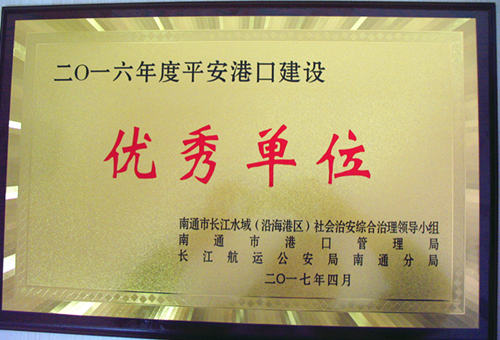 图片12_副本.png 图片12_副本.png