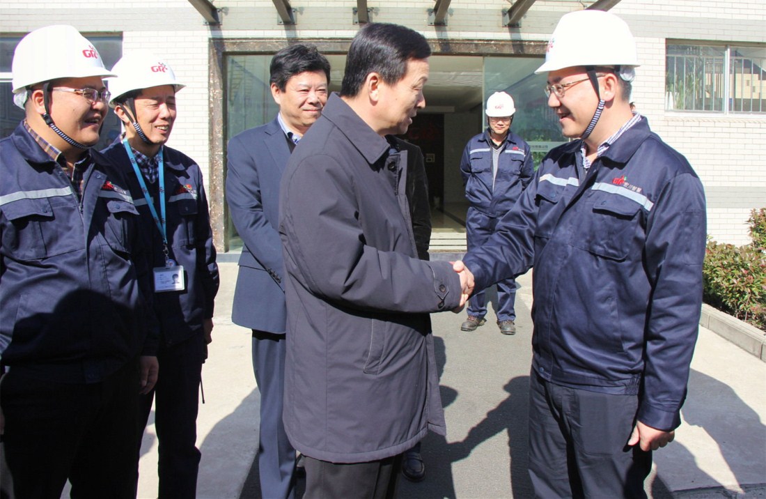 IMG_3122_看图王_副本.jpg IMG_3122_看图王_副本.jpg